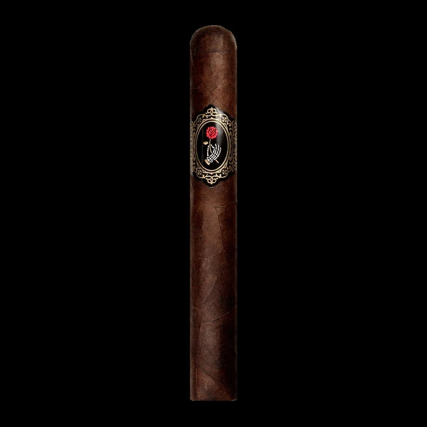 Dapper La Madrina Habano Toro cigar