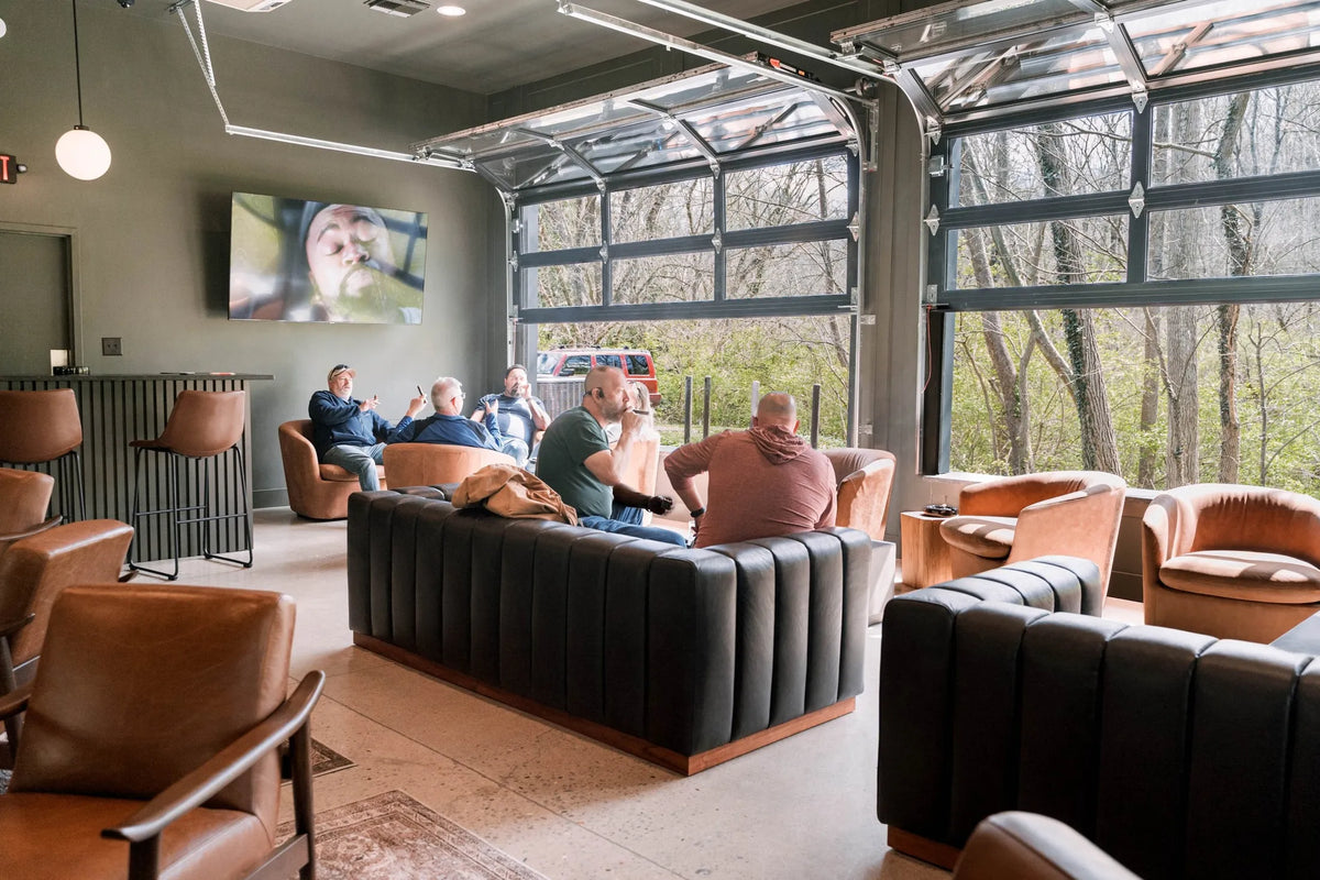 lounge-main