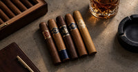 Boutique cigar exclusives: what to check before buying