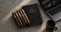 Boutique cigar preorders: questions to ask before paying