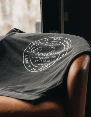 Merch