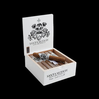Black Label Trading Co. cigars at Creekside Cigar Co.