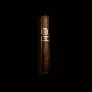 Rodriguez Cigars Primera Clase Robusto