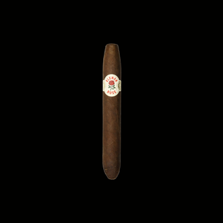 Serino Elenor Rose Eagle