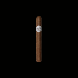 Serino Taino Corona Gorda