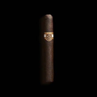 Rodriguez Cigars Serie 84 Maduro Robusto
