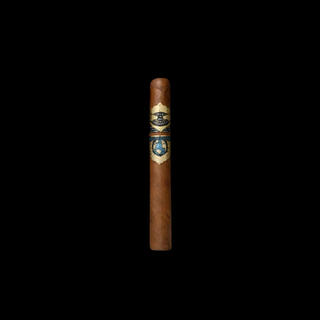 Warped Cocodrilo Toro Grande Limited Edition