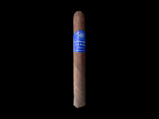 HDA Sentinel Limited Edition