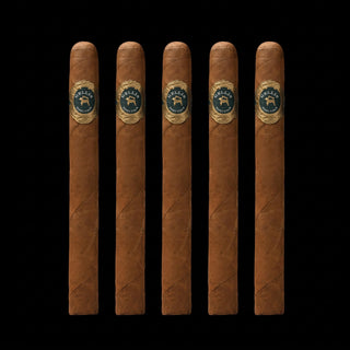 PRE ORDER - Gellis Essentials Cigar