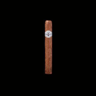 Serino Taino Toro