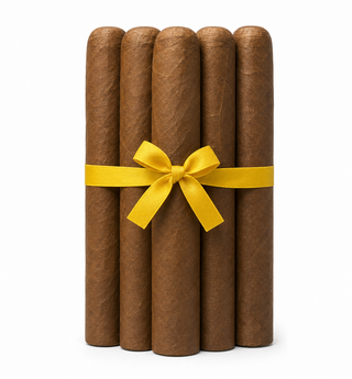 Serino Prominente 5-Pack