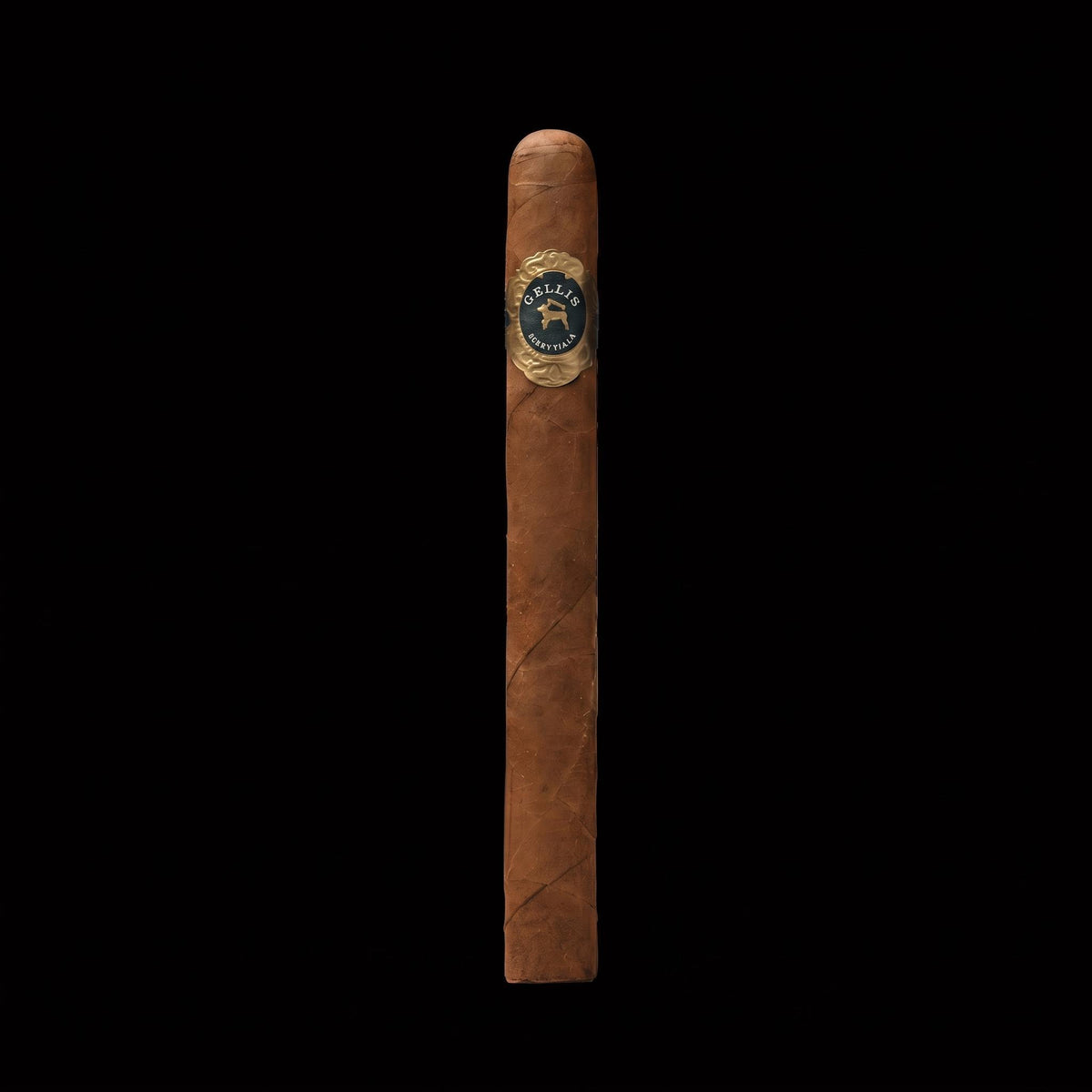 Gellis Essentials Cigar
