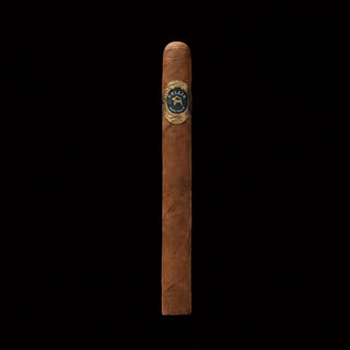 PRE ORDER - Gellis Essentials Cigar