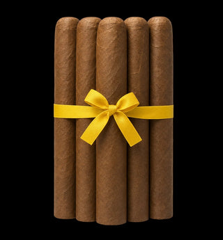 Serino Prominente 5-Pack