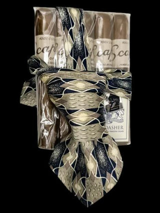 Principle Cigars Haberdasher 5-Pack