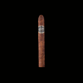 Serino Wayfarer The 109