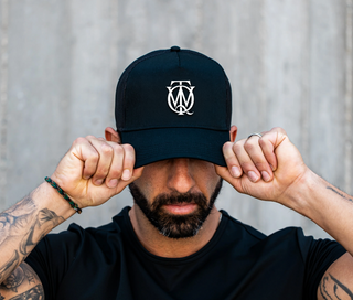 Queen of the West Hat [Pre Order]