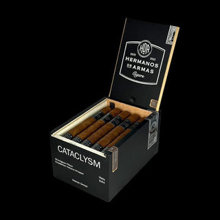 HDA Cataclysm Toro [New Factory Pre-Order]