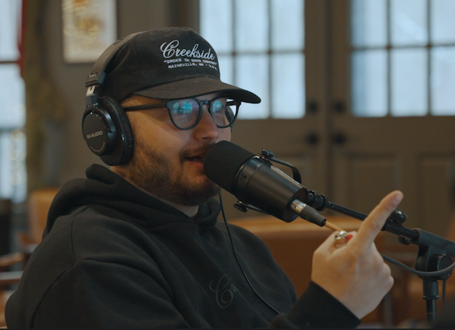 Dave's Top Cigars of 2025 [7 cigar sampler]