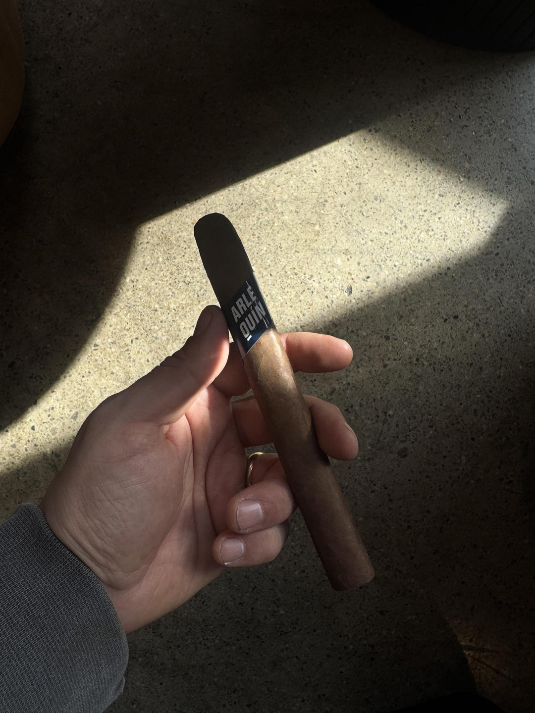 Fratello - Arlequin Edizione Di Carnivale