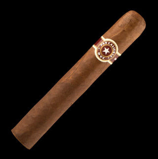 HVC Pan Caliente Robusto 5 x 50