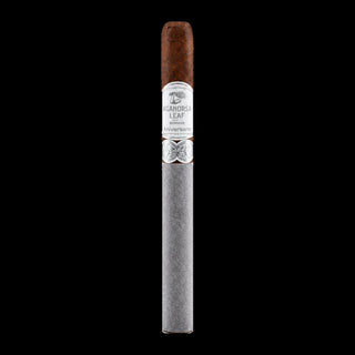 Aganorsa Leaf Aniversario Corojo Lancero 7.5x40