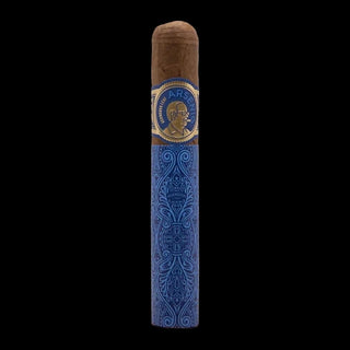 Aganorsa Leaf Arsenio Robusto 5.25x54