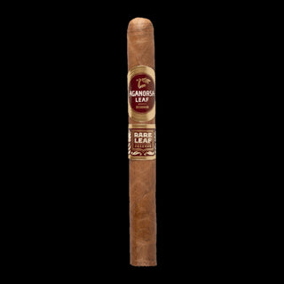 Aganorsa Leaf Rare Leaf Corojo 6x44 Lonsdale