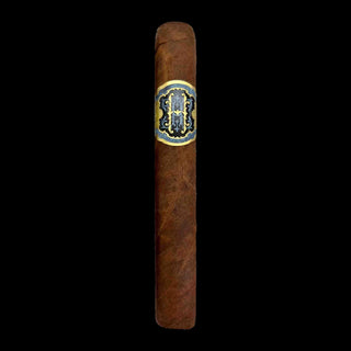 Avowed Hallowed Hands Box Press Robusto