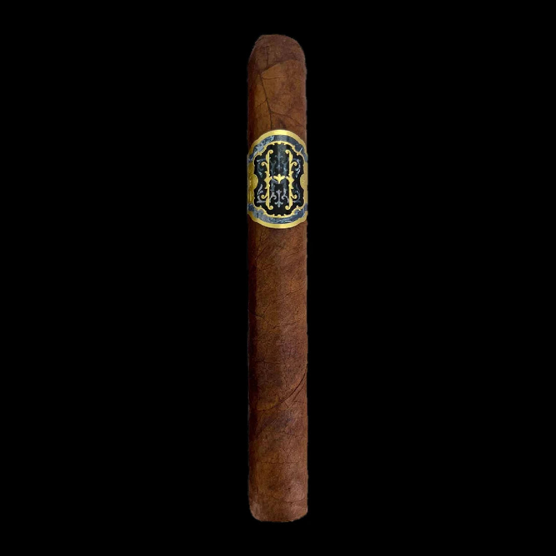 Avowed Hallowed Hands Corona Gorda
