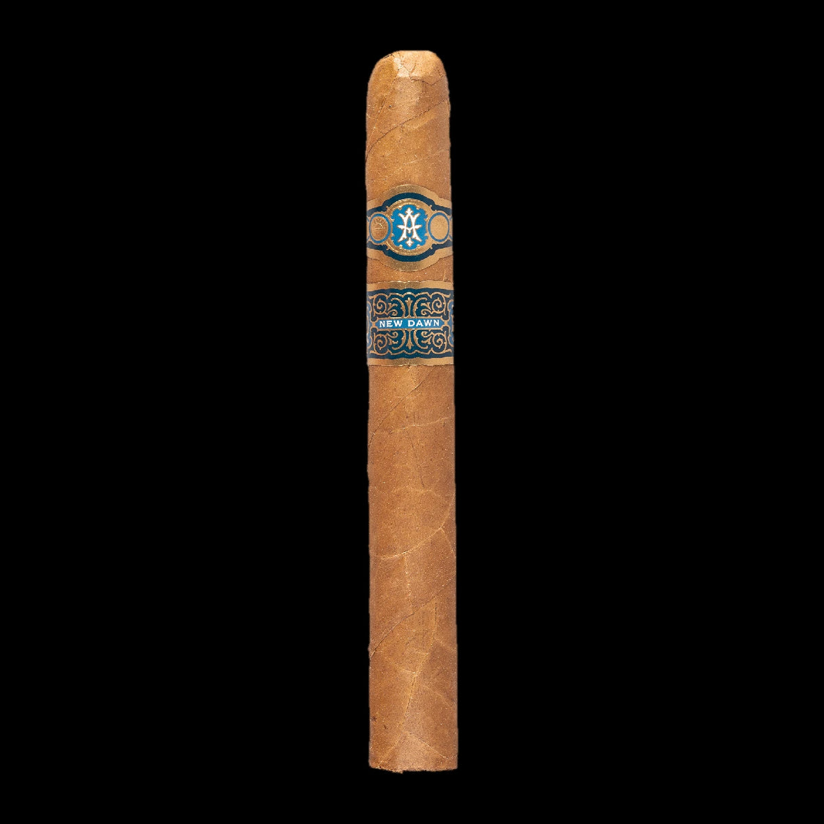 Avowed New Dawn Corona Gorda