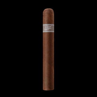 WARPED CLOUD HOPPER NO. 485