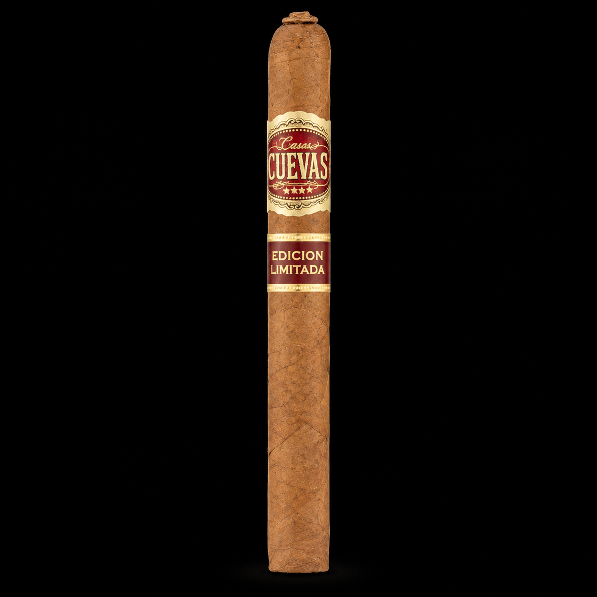 Casa Cuevas El Flaco Habano Limited Edition