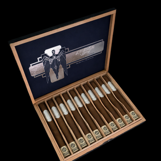 Principle Cigars Aviator Series Brindille