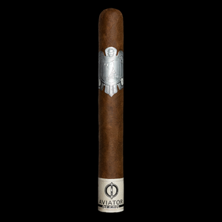 Principle Cigars Aviator Series Patrie