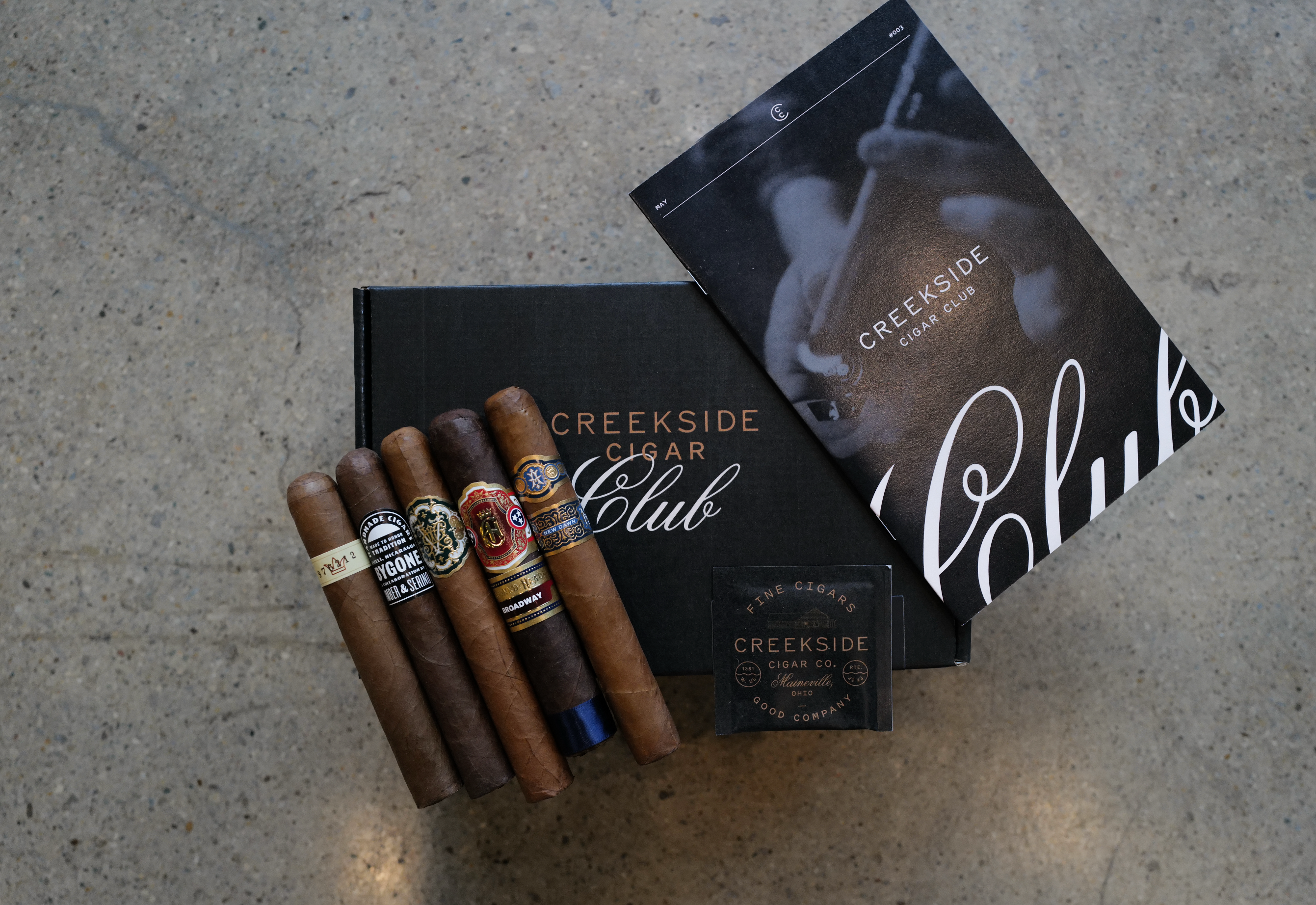 cigarette club Join the Creekside Cigar Club cigarette club Join the Creekside Cigar Club