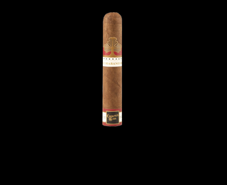 Crowned Heads Coroneta Habano Earl