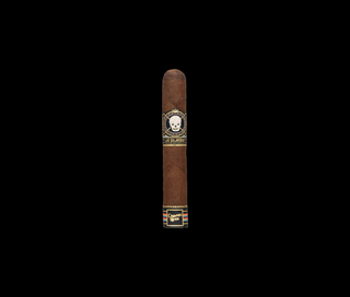 Crowned Heads Decimo Las Calaveras 2026 D54