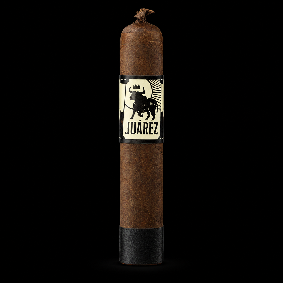 Crowned Heads Juarez Mini Dozer LE 2026