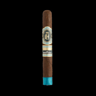 Crowned Heads La Imperiosa Corona Gorda