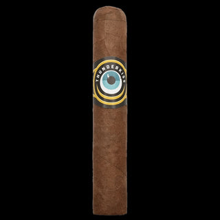 Crowned Heads Thunderkiss