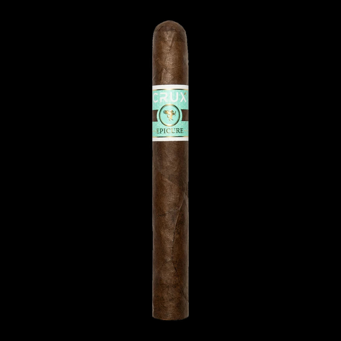 Crux Cigars Epicure Maduro Toro