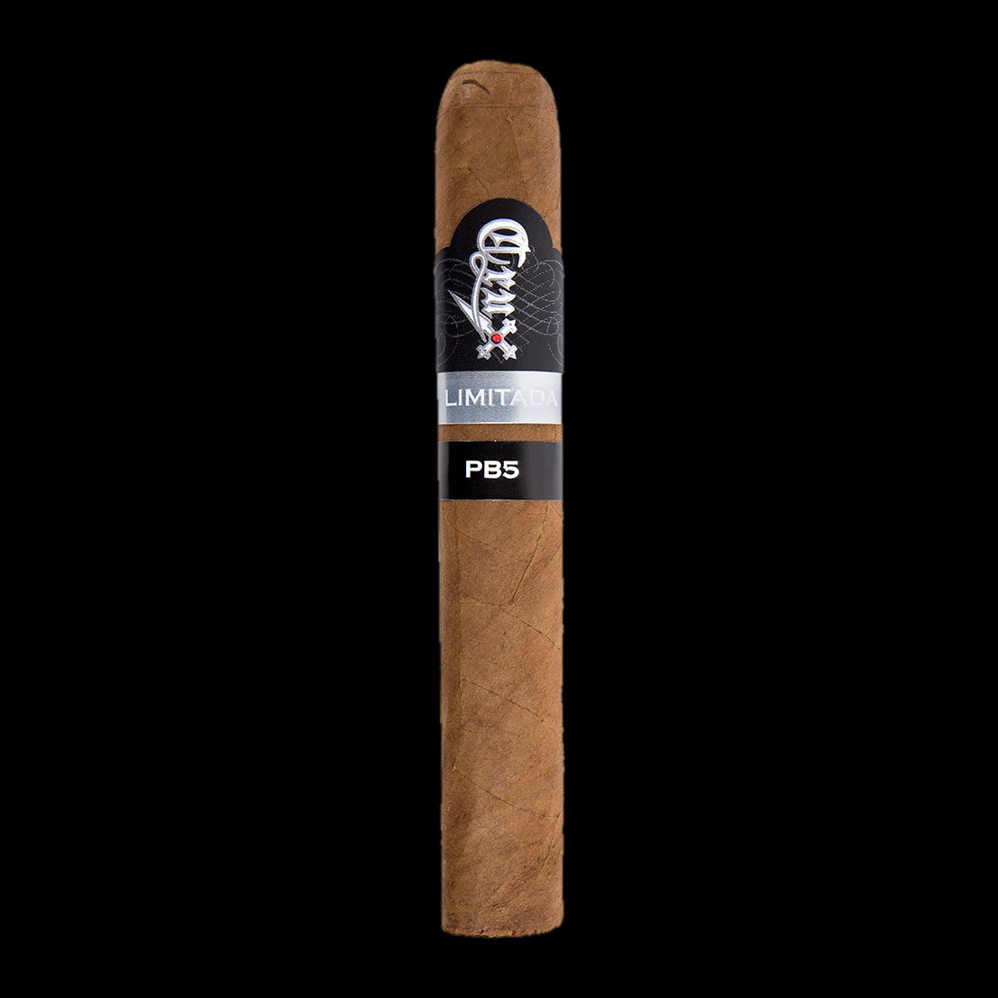 Crux Cigars Limitada PB5