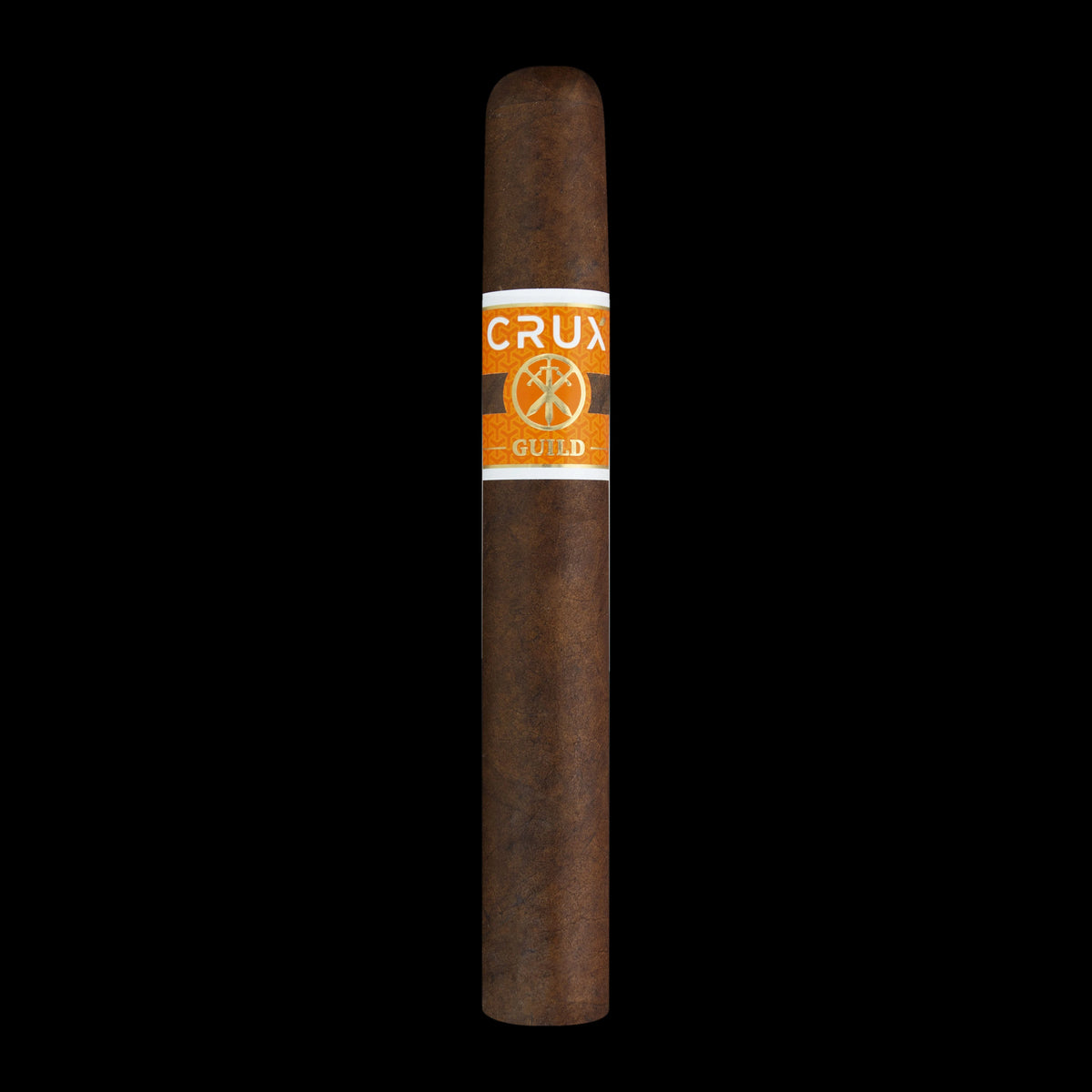 Crux Cigars OG Guild Corona [2017]