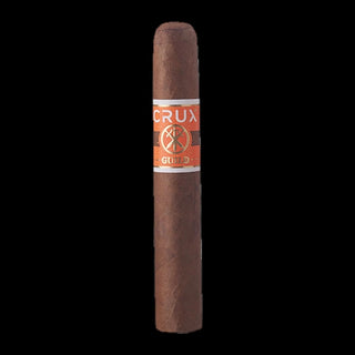 Crux Cigars OG Guild Robusto [2017]