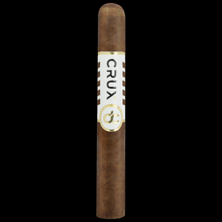Crux Cigars du Connoisseur No.4