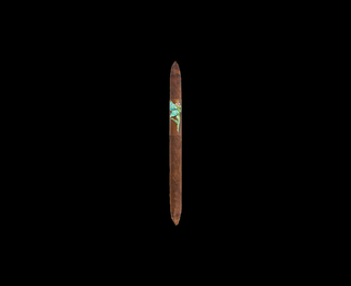 Crux Ninfamaniac Dark
