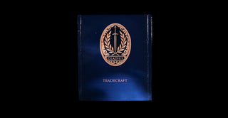Tradecraft Gladius Robusto