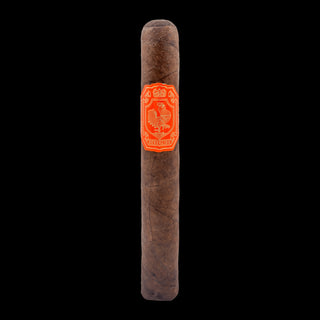 Dapper Desvalido Disla Robusto