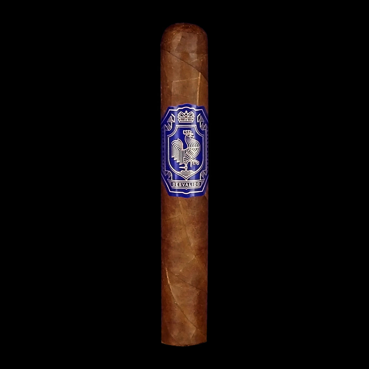 Dapper Desvalido Robusto
